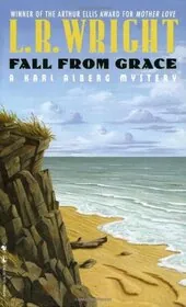 Fall from Grace