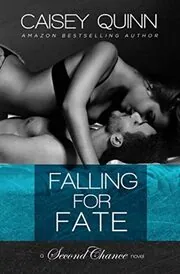 Falling for Fate