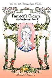 Farmer's Crown