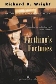 Farthings Fortunes