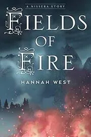 Fields of Fire