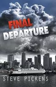 Final Departure