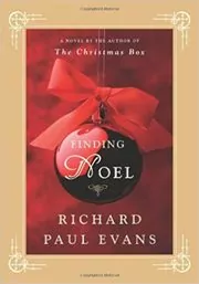 All Richard Paul Evans Books in Order (Complete List) | Readupnext.com