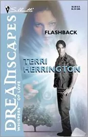 All Terri Blackstock Books in Order (Complete List) | Readupnext.com