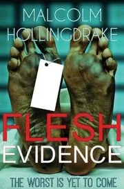 Flesh Evidence