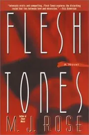 Flesh Tones