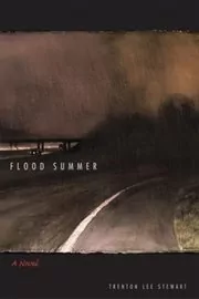 Flood Summer