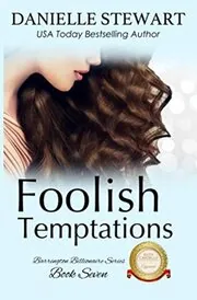 Foolish Temptations