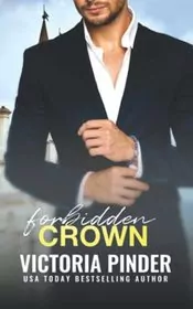 Forbidden Crown