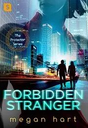 Forbidden Stranger