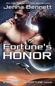 Fortune's Honor