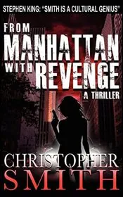 From Manhattan with Revenge
