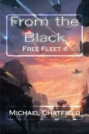 From the Black