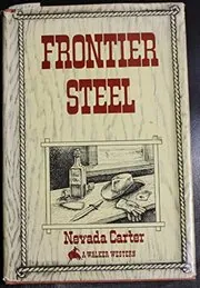Frontier Steel