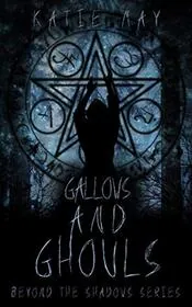 Gallows and Ghouls
