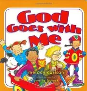 God Goes with Me