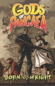 Gods of Pangaea