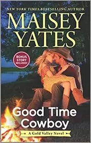 All Maisey Yates Books in Order (Complete List) | Readupnext.com