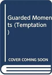 Guarded Moments