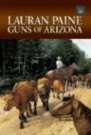 Guns of Arizona