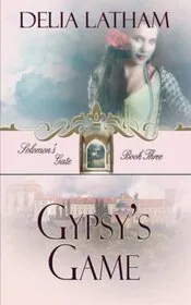 Gypsy's Game