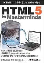 30 Best Embedded Systems Books Of All Time (Updated 2024) | Readupnext.com