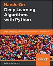 10 Best Deep Learning Books Of All Time (Updated 2024) | Readupnext.com