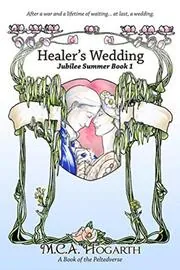 Healer's Wedding