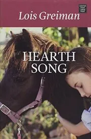 Hearth Song