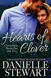 Hearts of Clover