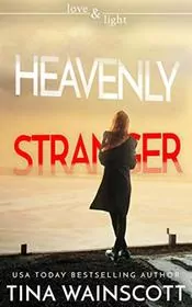 Heavenly Stranger