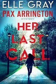 All Elle Gray Books in Order (Complete List) | Readupnext.com