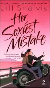 Her Sexiest Mistake