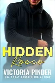 Hidden Rocco