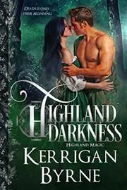 Highland Darkness / Released