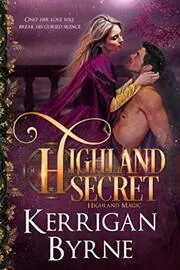 Highland Secret / Unspoken
