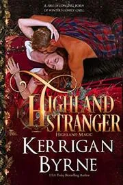 Highland Stranger / Unwanted