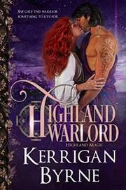 Highland Warlord / Insolent
