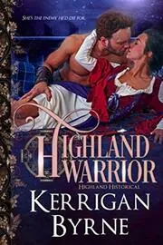 Highland Warrior / Incarnate