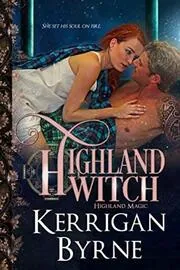 Highland Witch / Indecent