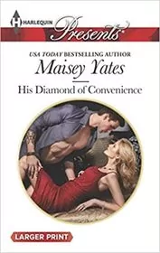 All Maisey Yates Books in Order (Complete List) | Readupnext.com
