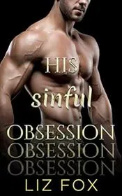 His Sinful Obsession