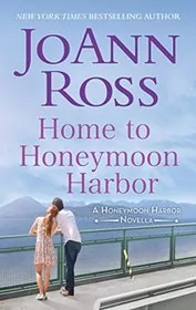 Home to Honeymoon Harbor