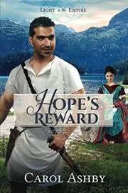 Hope's Reward