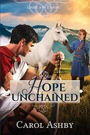 Hope Unchained