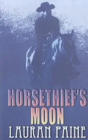 Horsethief's Moon