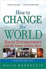 13 Best Fundraising Books Of All Time (Updated 2024) | Readupnext.com