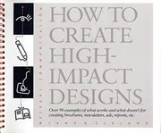 How to Create High-Impact Designs