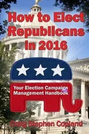 How to Elect Republicans in 2016