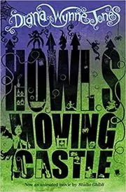 Howl's Moving Castle